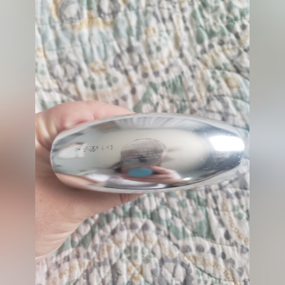 Calvin Klein Euphoria Women - Picture 4 of 7